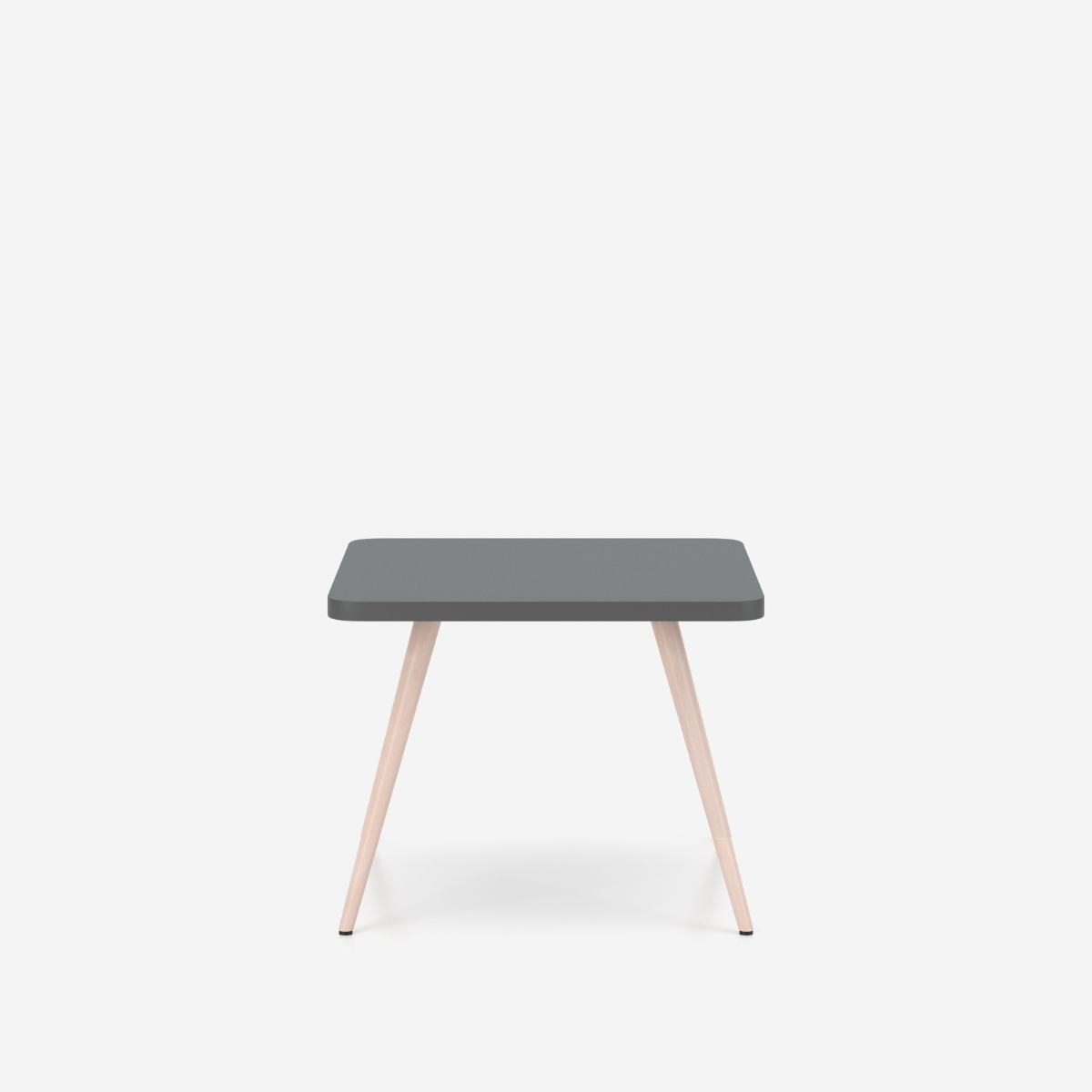 01-hello-table-lwm-1-007-bl-ma-nm000-14557-2.jpg Маса Hello! Wood Legs - Image 1