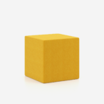 Табуретка Dotto SQ