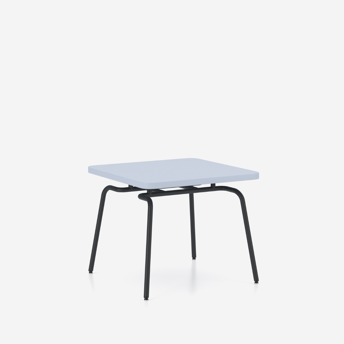 03-hello-table-bl-ma-nr000-14556-1.jpg Маса Hello! 4L - Image 1