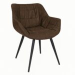 Vensan HN Black Palladium - PALLADIUM | PL 10