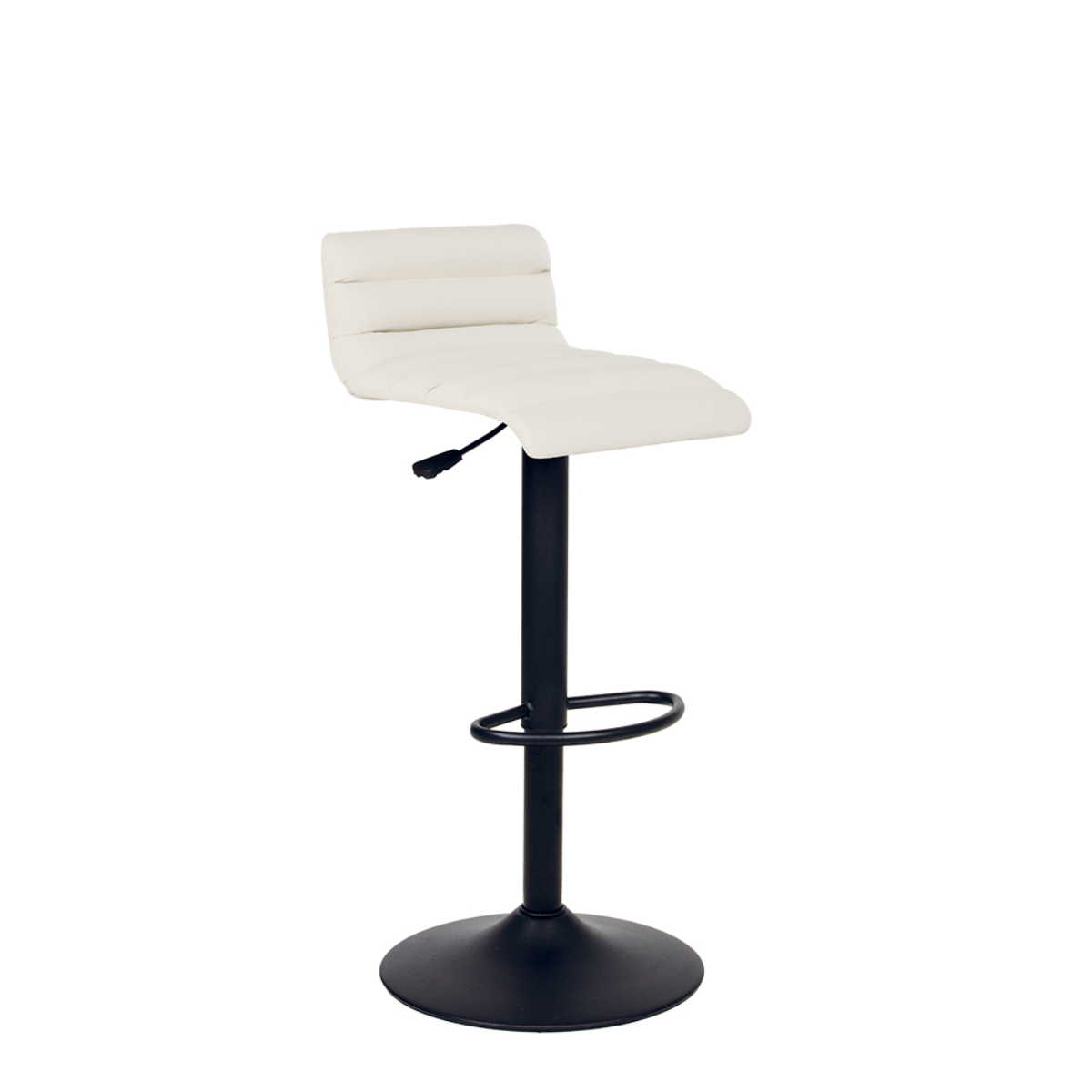 1200x1200px_olivia_black_eco50_341 Olivia Black Hocker - Image 1