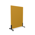 Акустичен панел Sileo Wall S 1F 1000/1400h mm