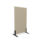 Акустичен панел Sileo Wall S 1F 800/1400h mm