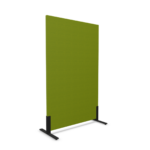 Акустичен панел Sileo Wall S 1F 1000/1600h mm