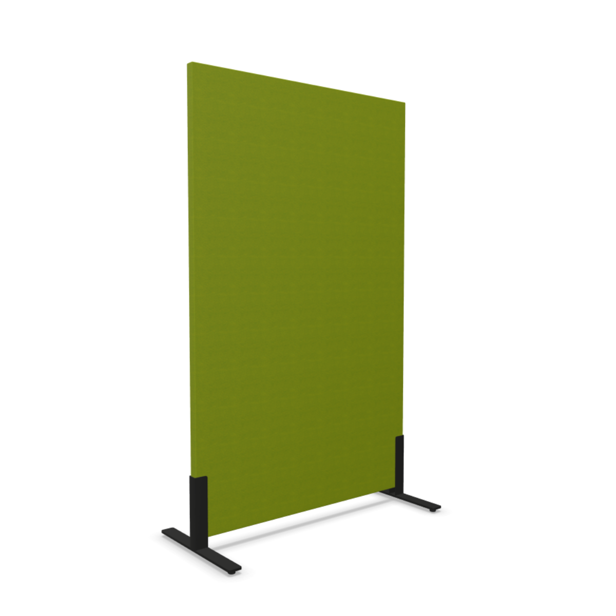 1600_1000_S_wall_1F_sileo_s_glides_nowy_styl-sileo-ksil014ww001 Акустичен панел Sileo Wall S 1F 1000/1600h mm - Image 1