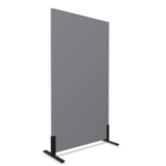 Акустичен панел Sileo Wall S 1F 1000/1800h mm