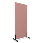 Акустичен панел Sileo Wall S 1F 800/1800h mm