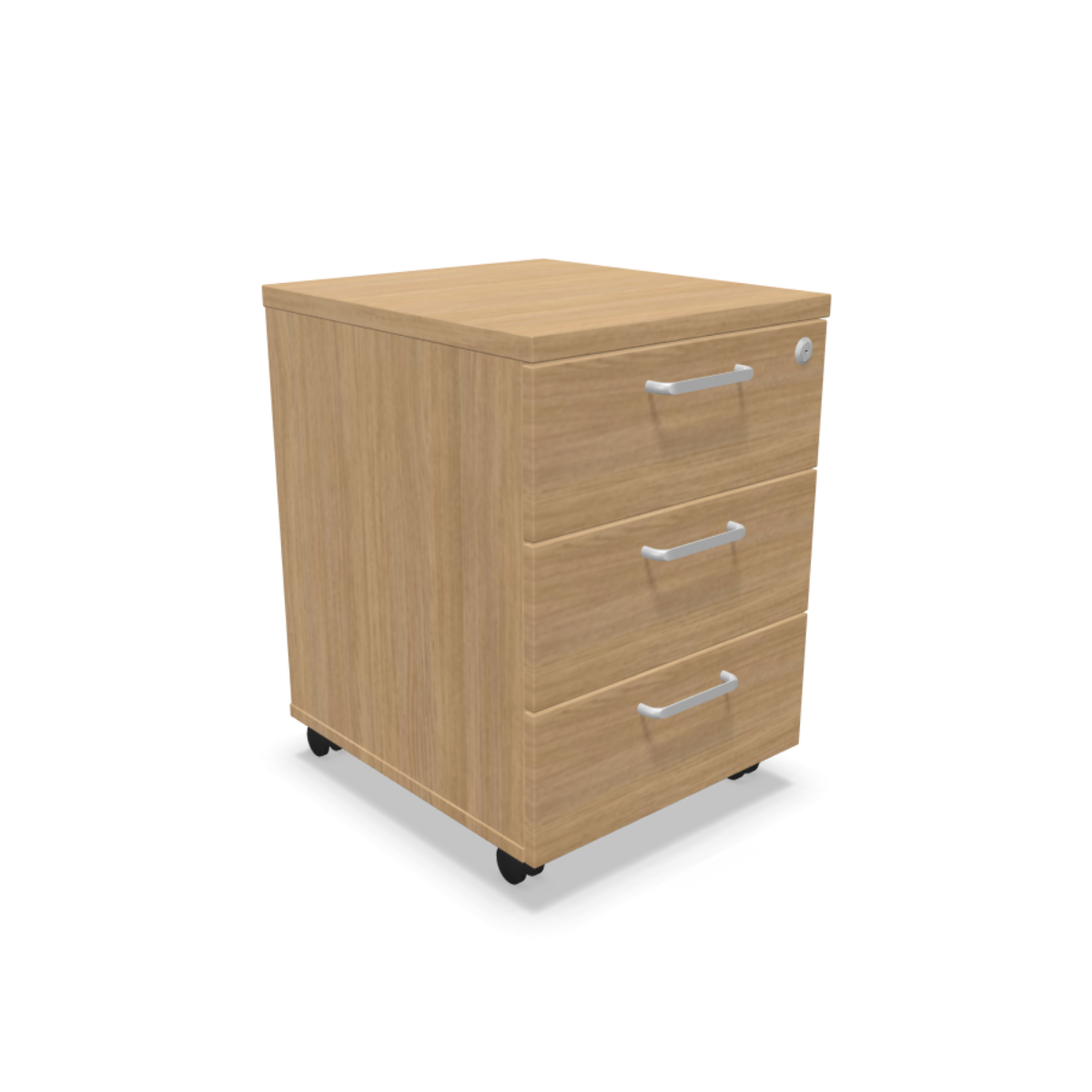 480_mobile_3D__aragon_oak_alu-monocolor_no-profnowy_styl-easy_space-kese101ww001 Easy Space мобилен контейнер 3D - Image 1