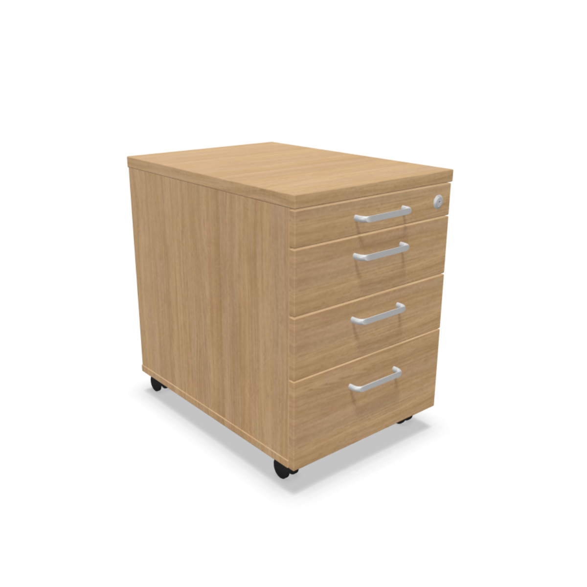 600_mobile_3D_PB__nowy_styl-easy_space-kese101ww002 Easy Space мобилен контейнер 3D PD - Image 1