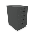 Easy Space стационарен контейнер 4D PB