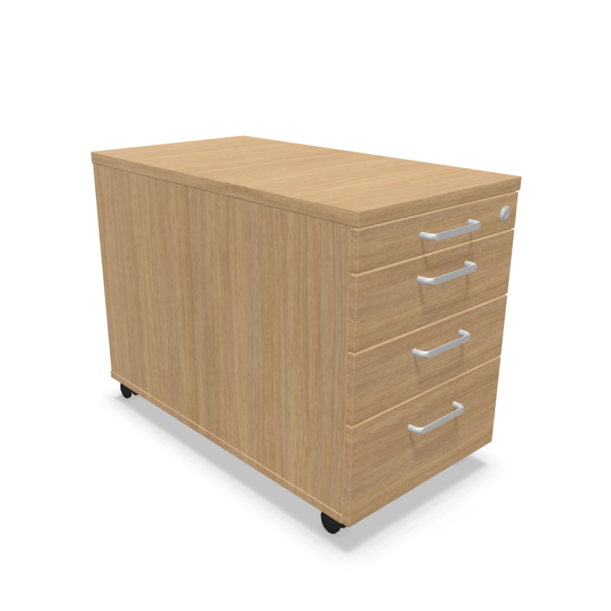800_mobile_3D_PB__nowy_styl-easy_space-kese101ww002 Easy Space мобилен контейнер 3D PD - Image 1