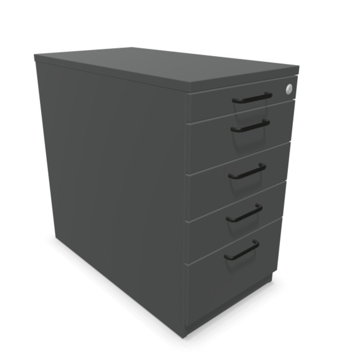 800es-4d_pb_.jpg Easy Space стационарен контейнер 4D PB - Image 1