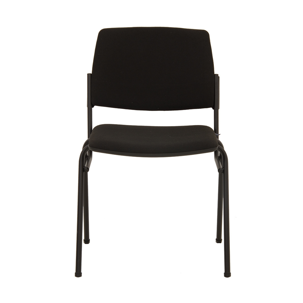 800x1000px_isit_black_c11_fas.jpg Isit Black C - Image 1