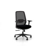Elovie Mesh - LAR101