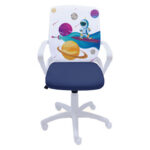 Fly White Astro - Fly Astro Surf