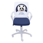 Fly White Astro - Fly Astro Panda