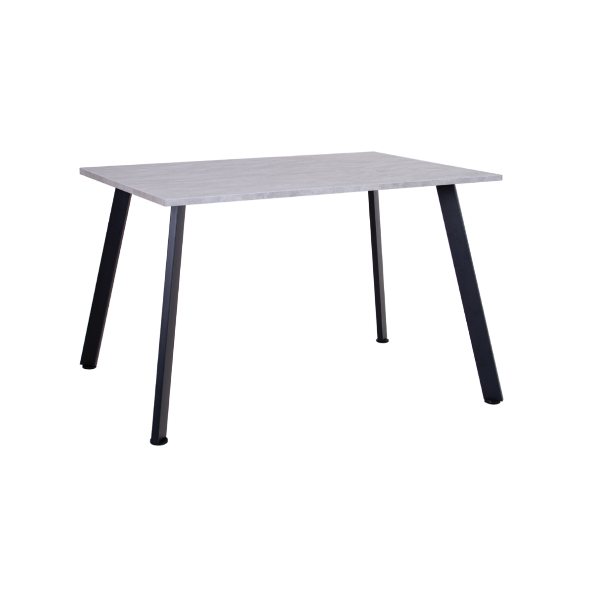 LENARD-black-181100Х680 Маса Lenard RC - Image 1