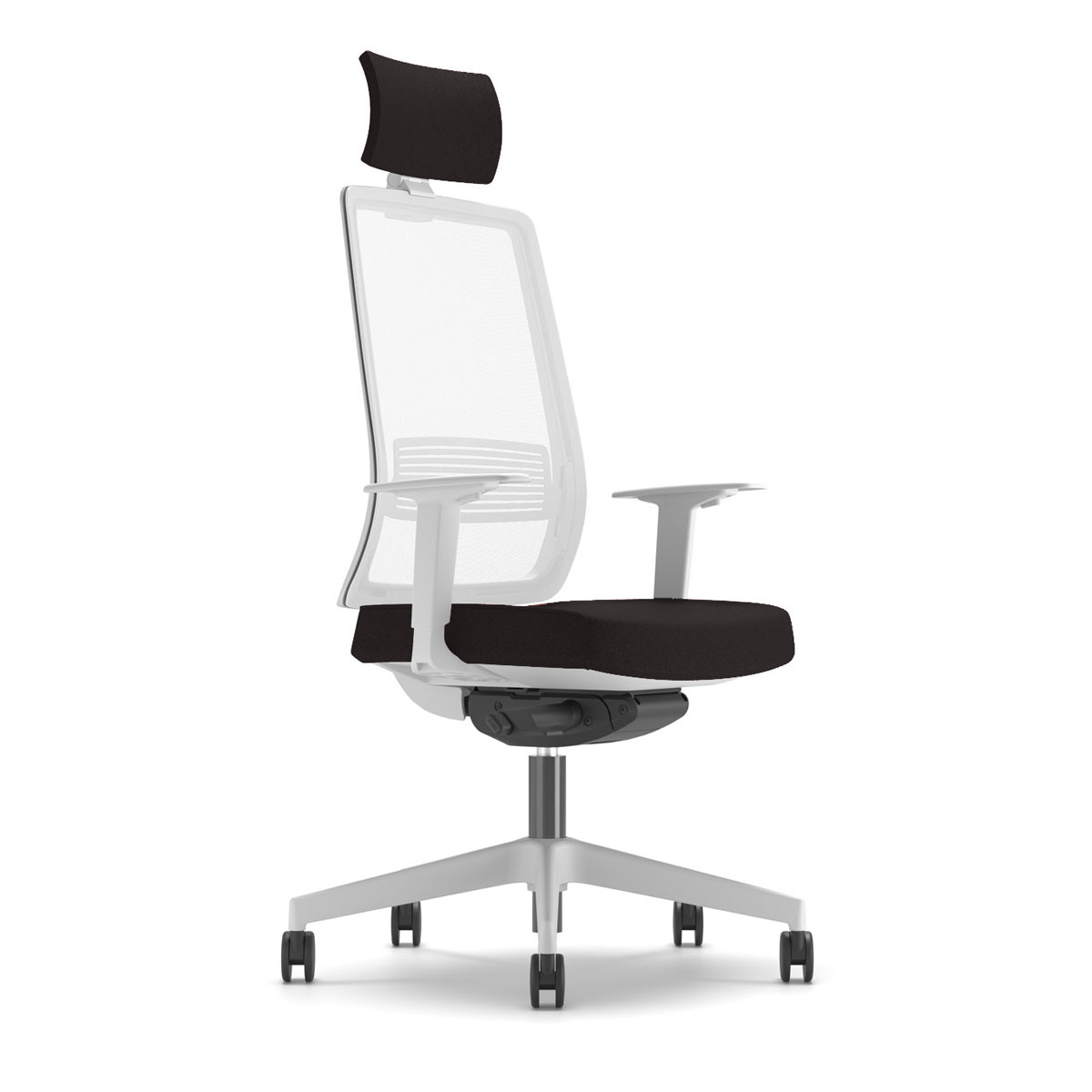 Lucio-White-HR-YB009 Lucio White HR - Lucia | YB 009 - Image 1