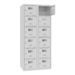 Метален шкаф MSus 426 