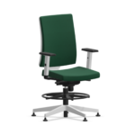 Navigo Counter RB