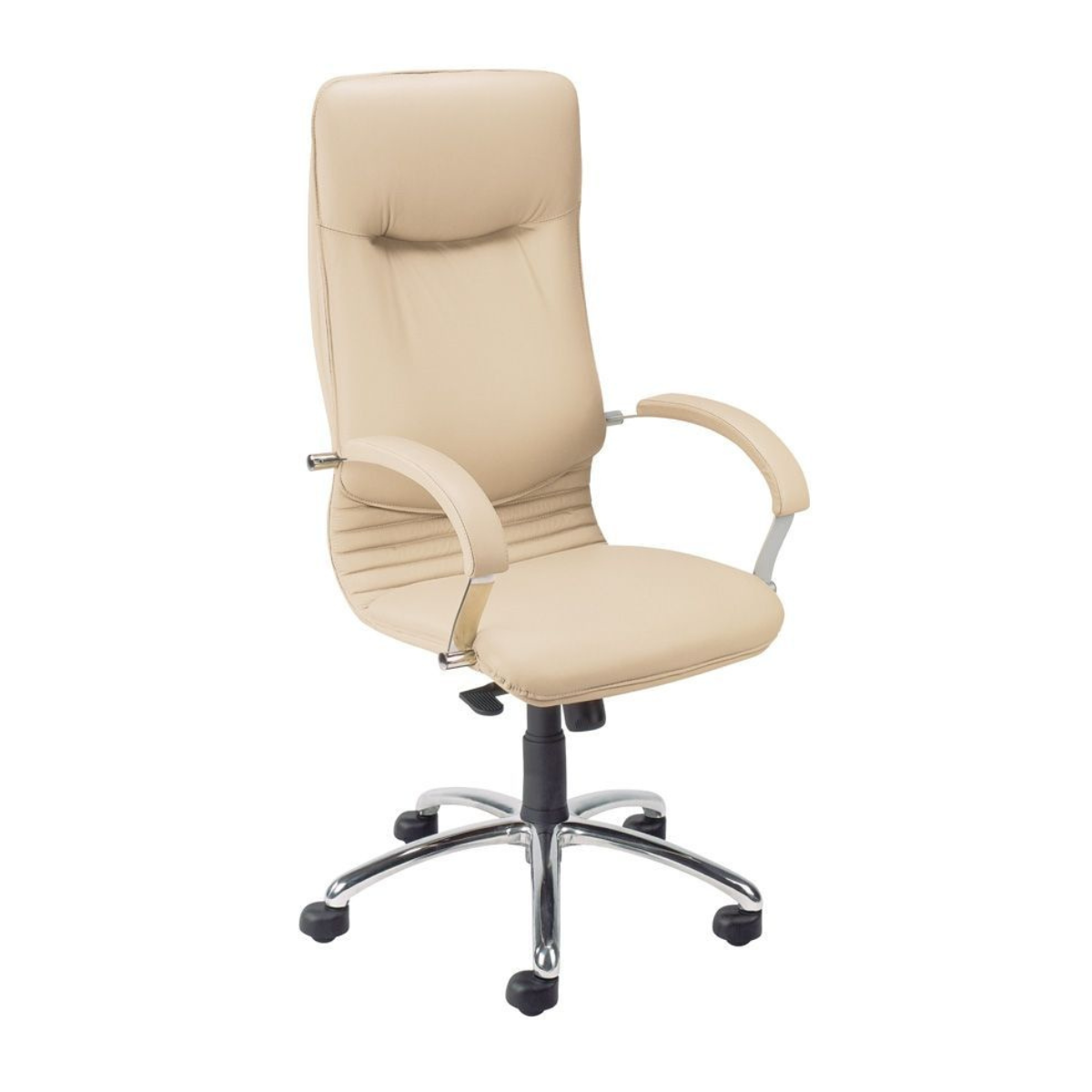 NOVA-ST44-POL-beige Nova V - Image 1