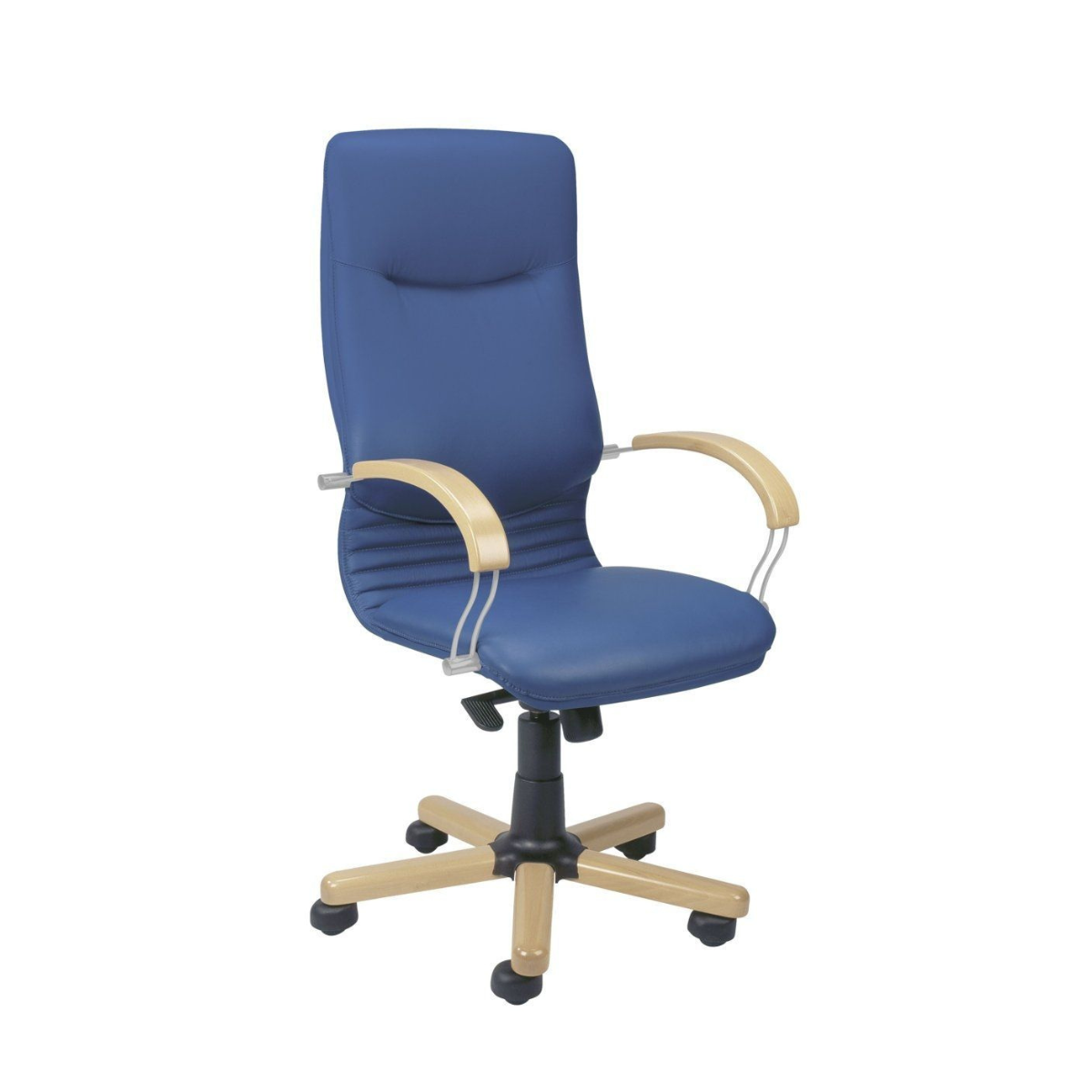 NOVA-WOOD-STW02-blue Nova Wood Leather - Image 1
