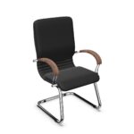 Nova Wood LB CF/CR SP