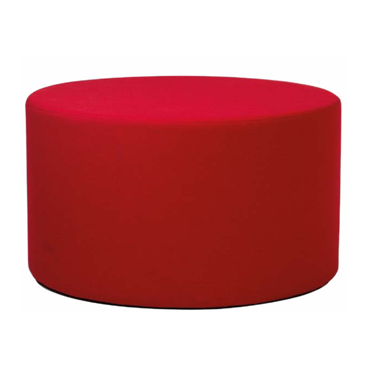 Round-Big-Puff Табуретка ROUND BIG - Image 1