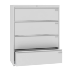 Метален кардекс SKB 310