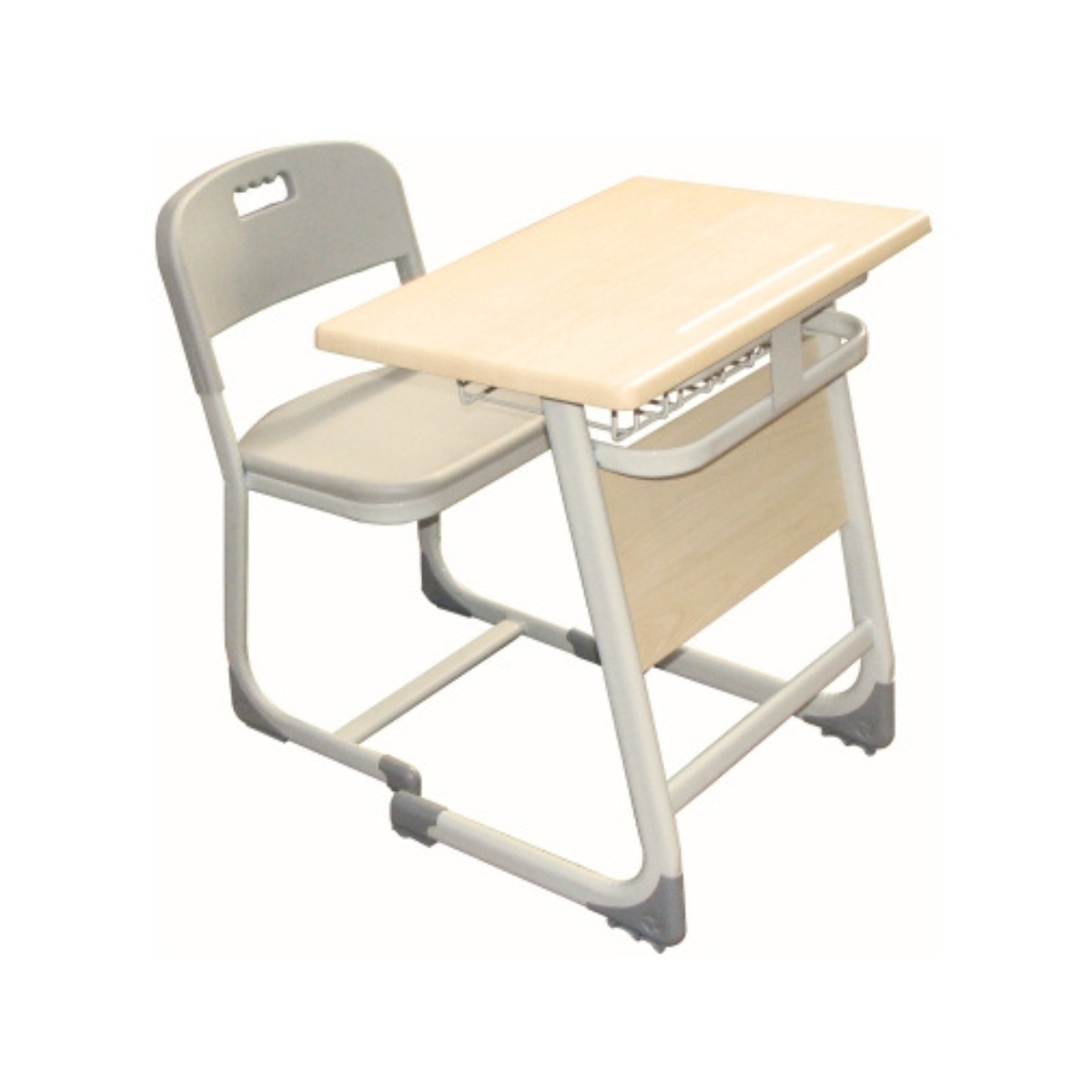 Smarty-Solo-plus-Komp-1 Ученически комплект Marty Solo PLUS PP - Image 1