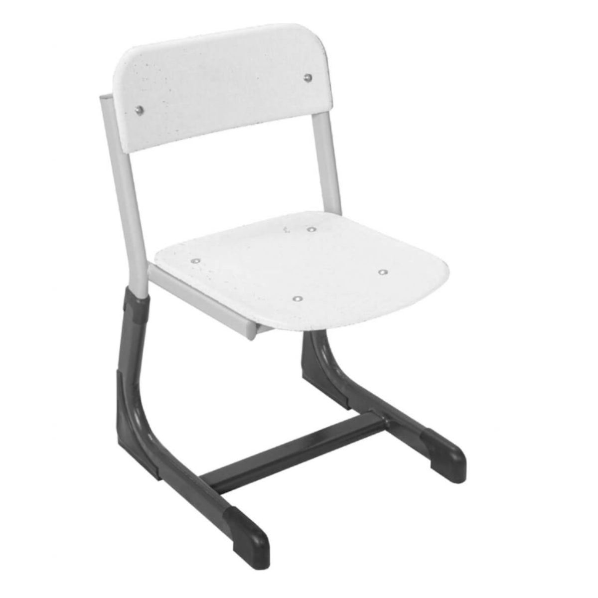 Smarty-UP-WER-gray-e1718353625538 Регулируем ученически стол Marty UP WER - Image 1