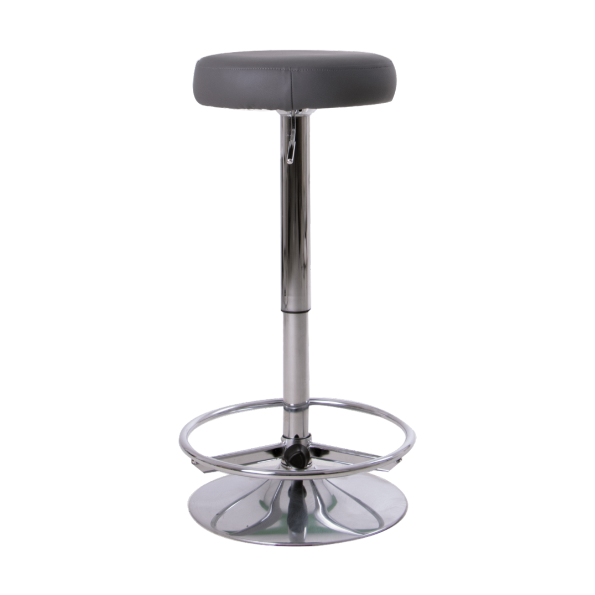 TACO-hoker-chrome-ECO-70 Taco Hocker - Image 1
