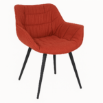 Vensan HN Black Palladium - PALLADIUM | PL 07