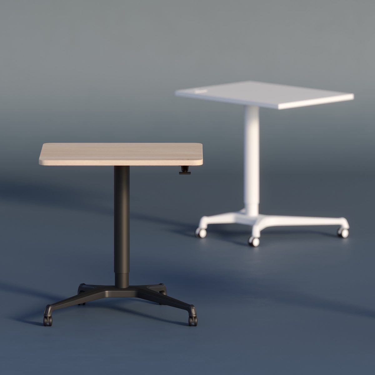 aero-desk-nowy-styl-arrangement-05-55231_2500x2500-e1777979863742 Aero MINI - Image 1