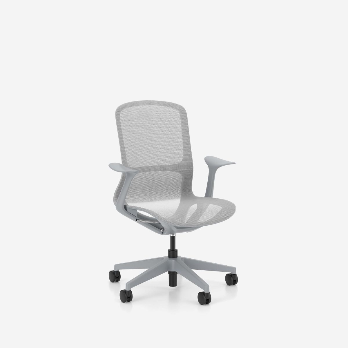 airi-swivel-chair-mesh-grey000-61554-11-scaled-e1777472922153 Airi Mesh - JM50 Grey - Image 1