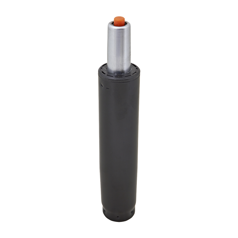 amortisior-100-mm-1 Амортисьор 100 мм - Image 1