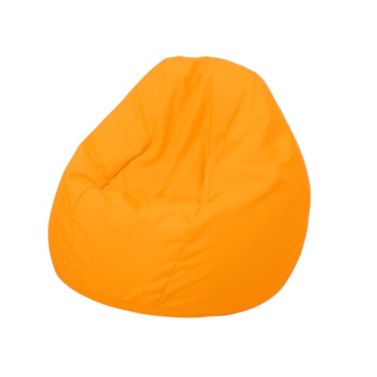 barbaron-800-orange Детски барбарон - Оранжев - промазка - Image 1