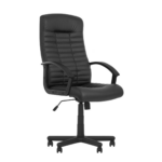 Boss ECO