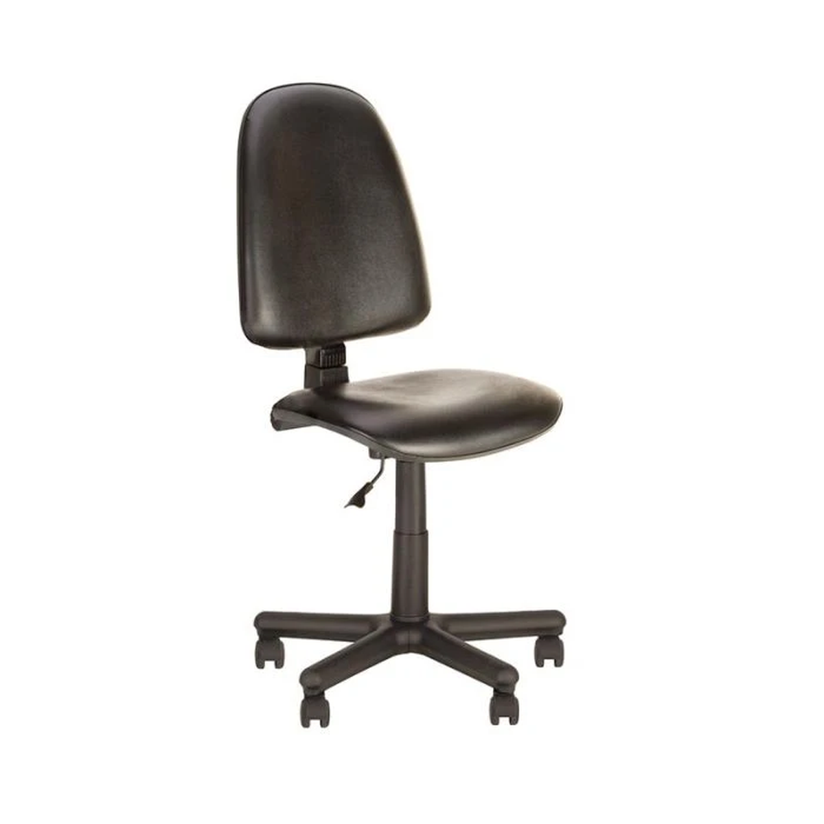 chair_angle Prestige V-U - V-U 4 - Image 1