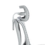 Ергономичен стол ERGOHUMAN IOO ELITE 2 - сива рамка - сив - Image 9