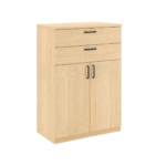 Easy Space комбиниран шкаф с чекмеджета HDE 3OH