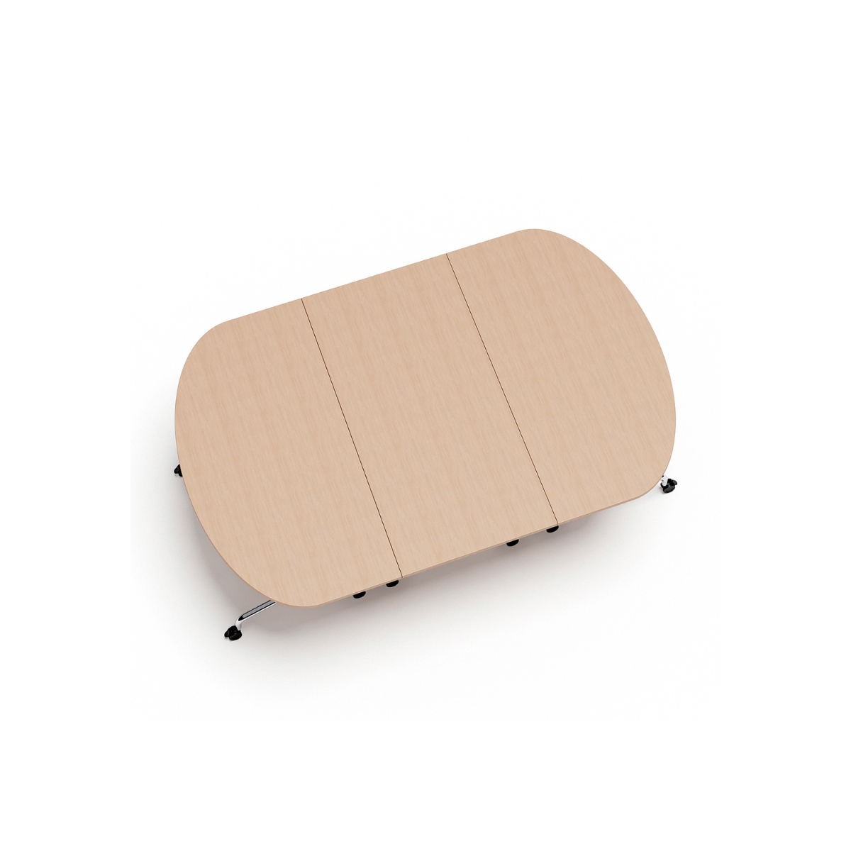 flib-x3 Конфигурация с маси Flib 3 - Image 1