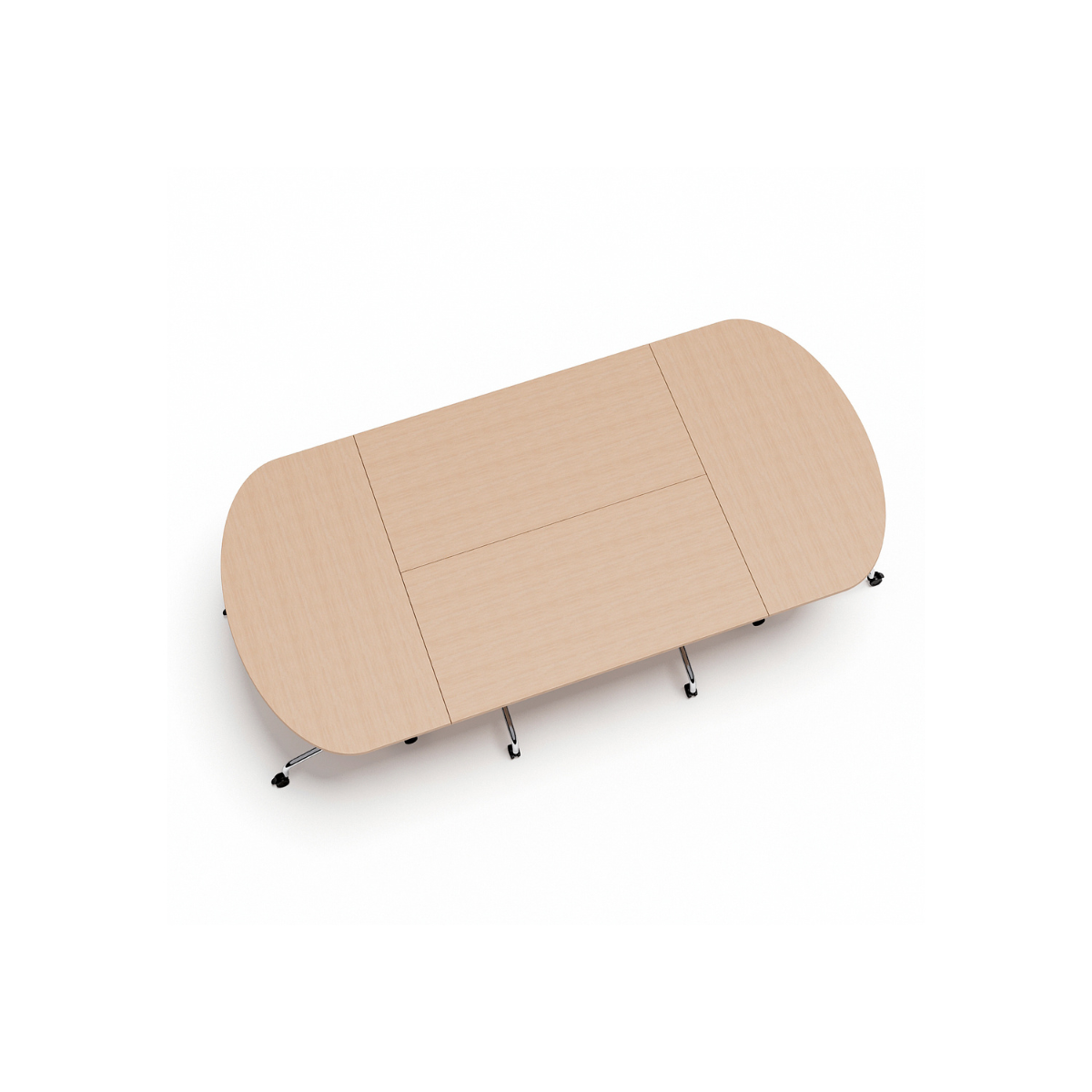 flib-x4 Конфигурация с маси Flib 4 - Image 1