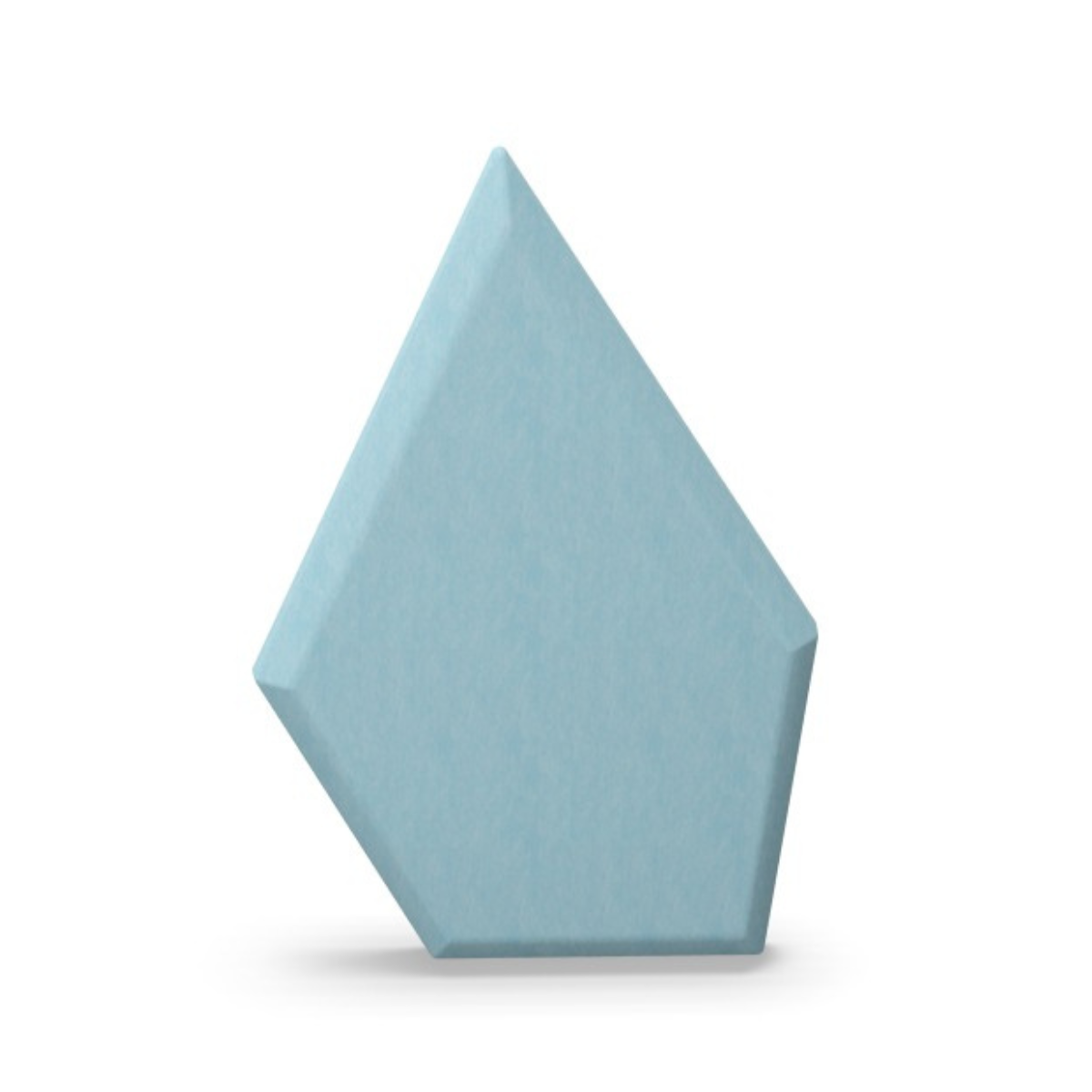 formo_I_Hush_light_blue.jpg Стенен панел Formo I - Image 1
