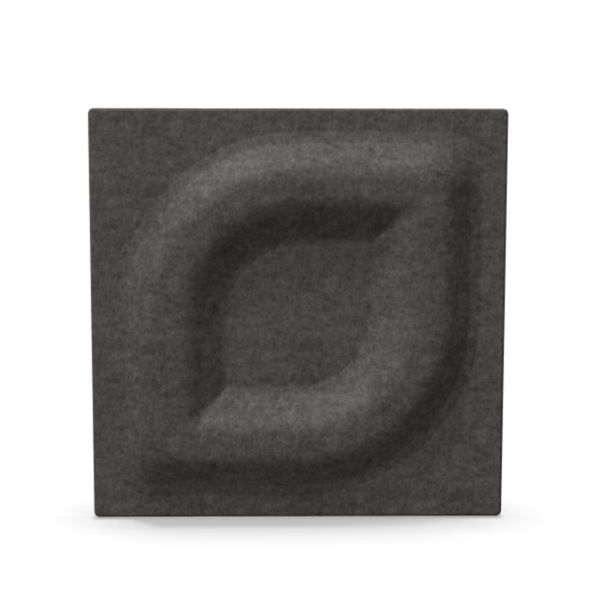 formo_ii_feltPET_fc01_front.jpg Стенен панел Formo II филц - Image 1
