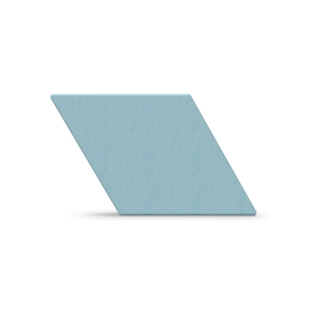 formo_iii_hush_light_blue.jpg Стенен панел Formo III - Image 1