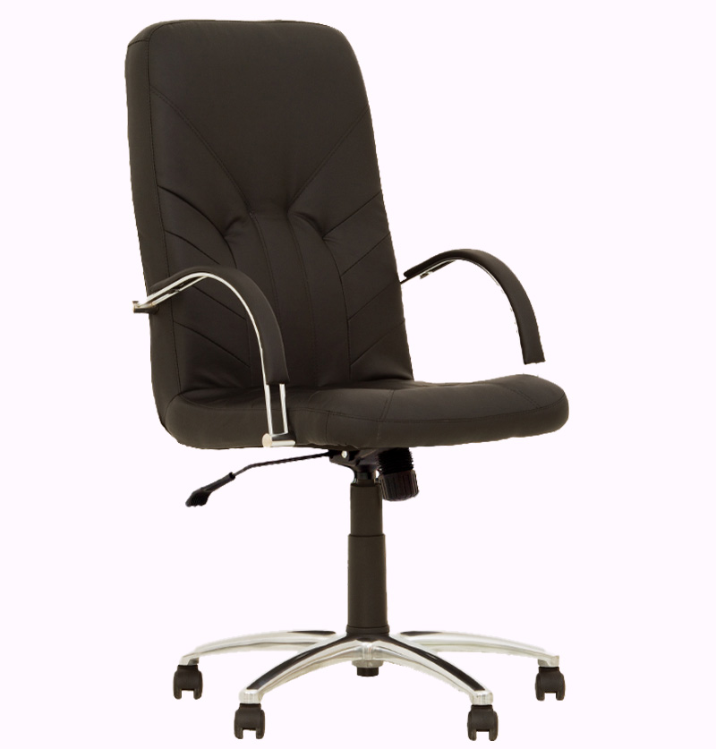 furnit.bg-202202-manager-v04-11765 Manager Steel V - V04 - Image 1