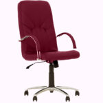 Manager Steel V - V16