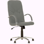 Manager Steel V - V28