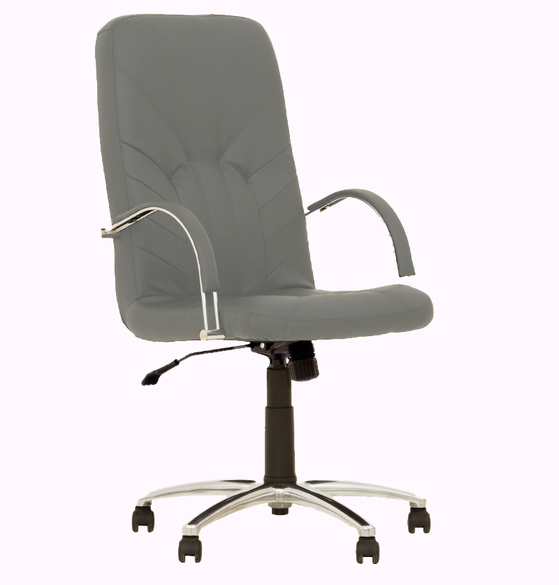 furnit.bg-202202-manager-v28-11758 Manager Steel V - V28 - Image 1